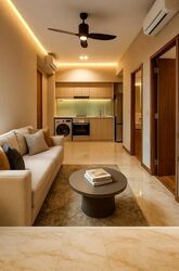 Rezi 26 (D14), Apartment #454376051